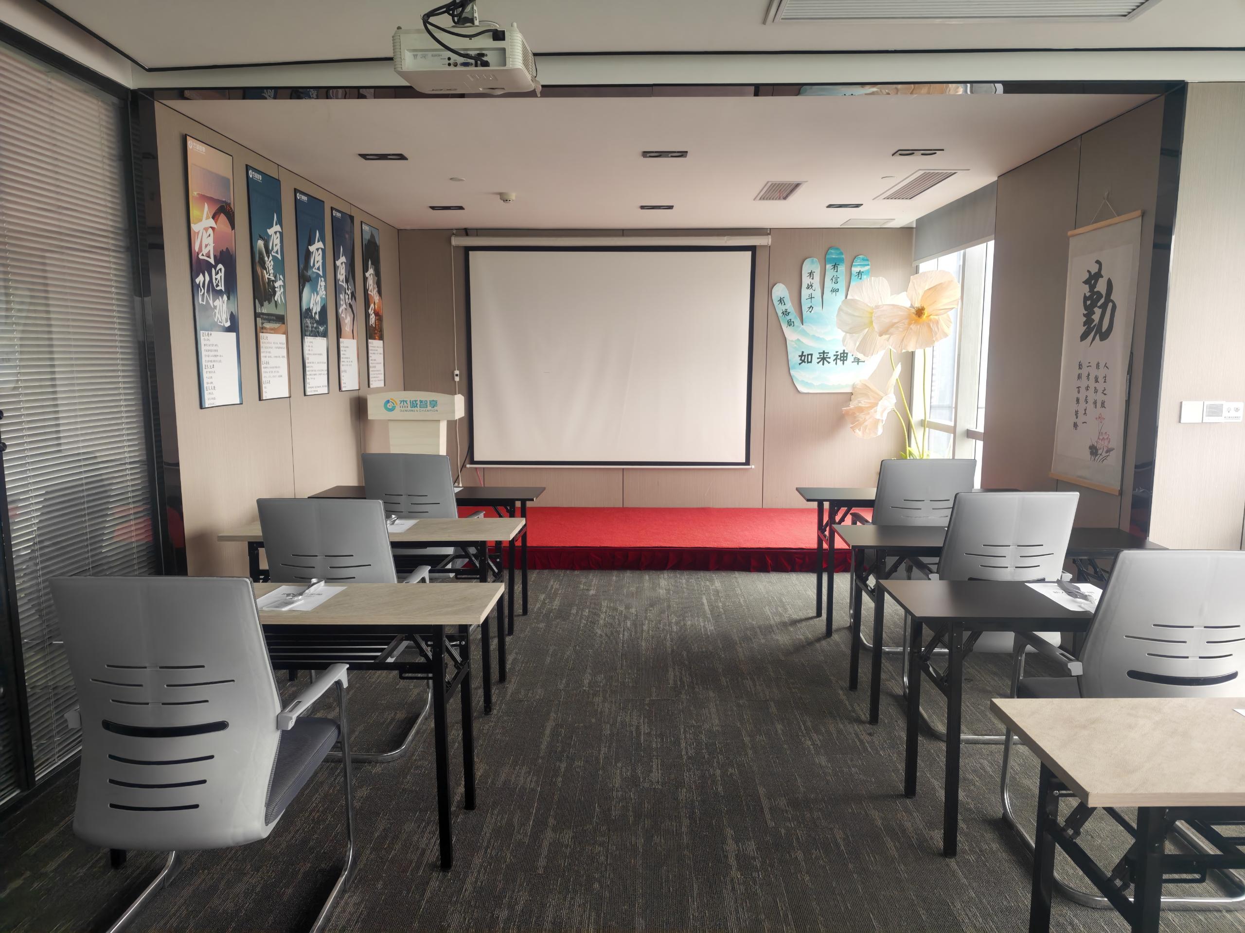 2025年12月重庆知识产权机构实力排行