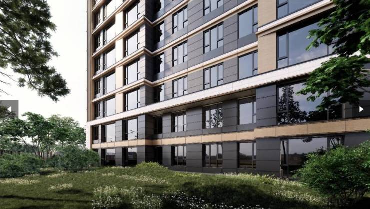 中国铁建花语天境售楼处地址-交房时间-值不值得买-升值空间-最新消息-官方网站-最新首页 -楼盘百科(图3)