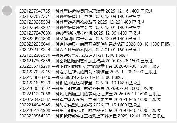 三问知识产权实缴出资乱象②廉价