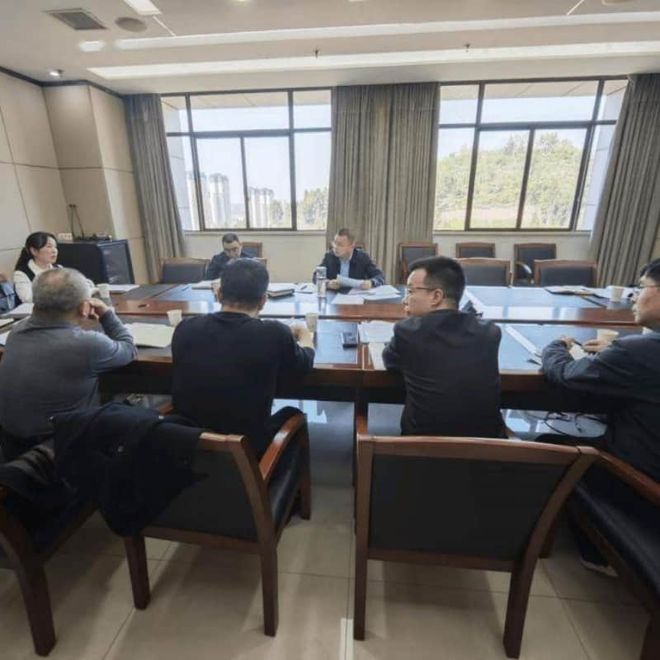 商标分析咨询哪家公司靠谱：最新