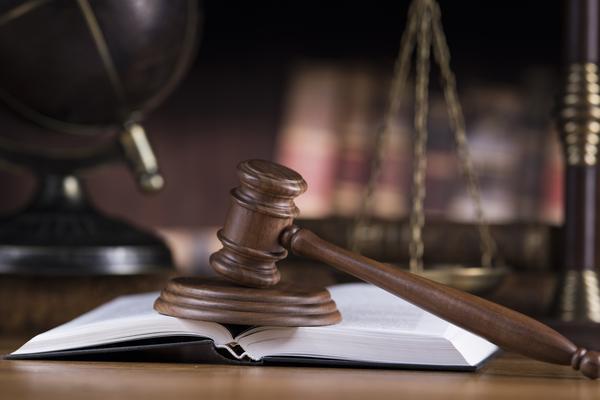 发明实用新型外观专利侵权维权规避应对策略介绍