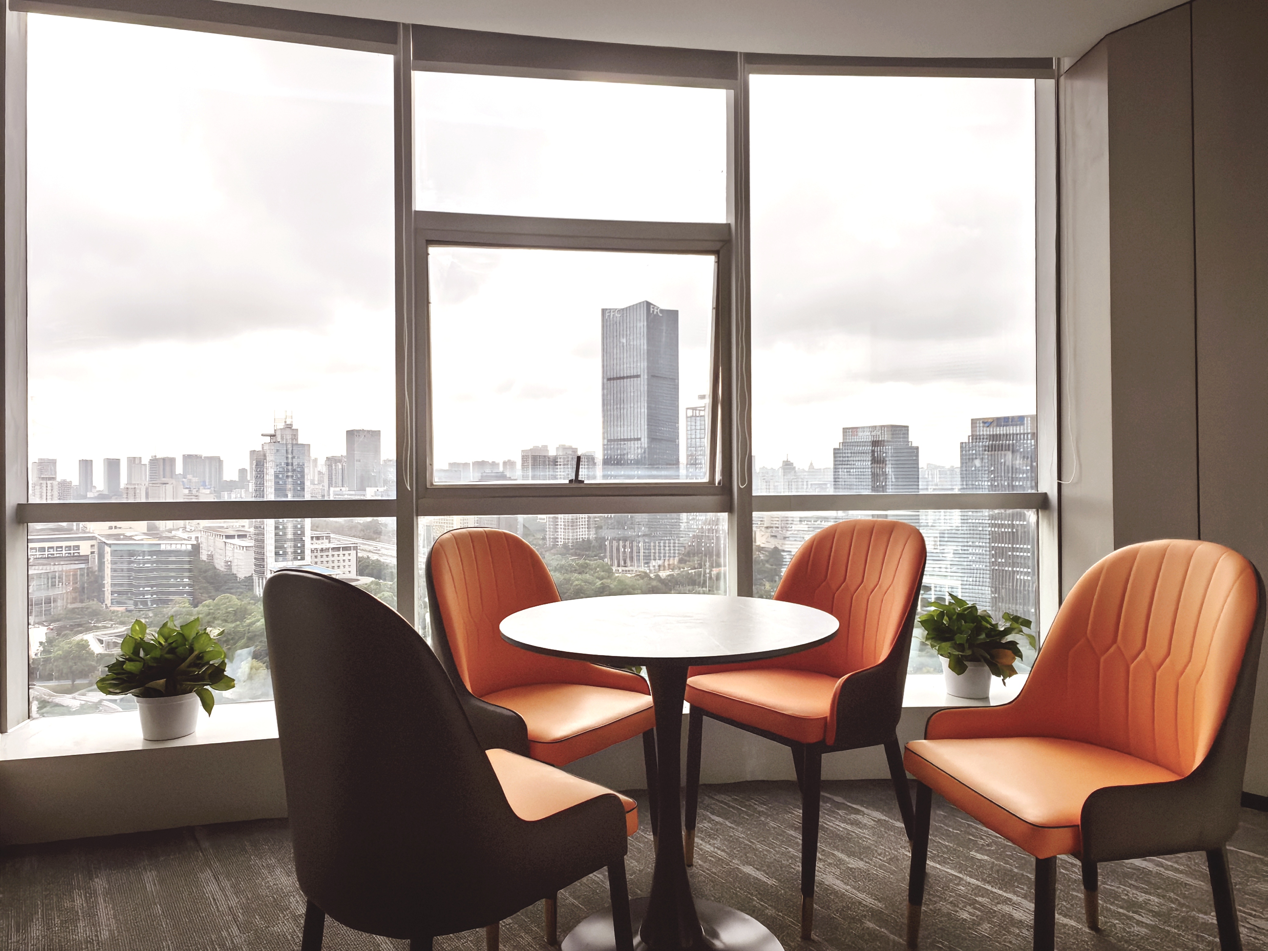 2025年下半年重庆知识产权平台top5推荐(图3)