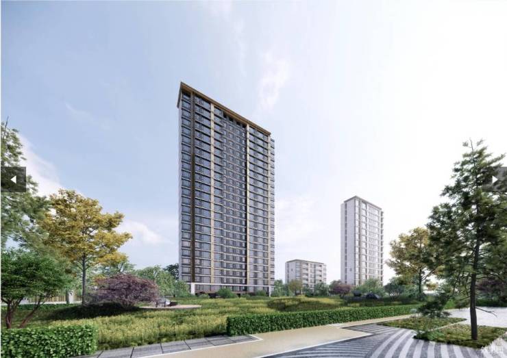 中国铁建花语天境购房热线电话号码多少