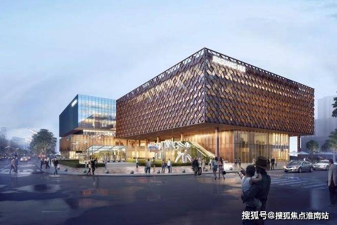 金隅公园东序售楼处电话 金隅公园东序售楼地址-2026(房价+户型图) -官方首页 - 楼盘详情 配套电话(图11)