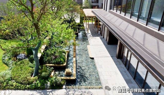 金隅公园东序售楼处电话 金隅公园东序售楼地址-2026(房价+户型图) -官方首页 - 楼盘详情 配套电话(图5)