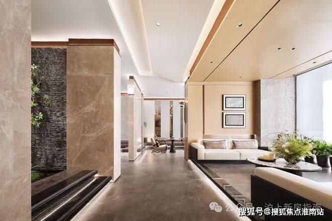 金隅公园东序售楼处电话 金隅公园东序售楼地址-2026(房价+户型图) -官方首页 - 楼盘详情 配套电话(图6)