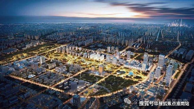 金隅公园东序售楼处电话 金隅公园东序售楼地址-2026(房价+户型图) -官方首页 - 楼盘详情 配套电话(图9)