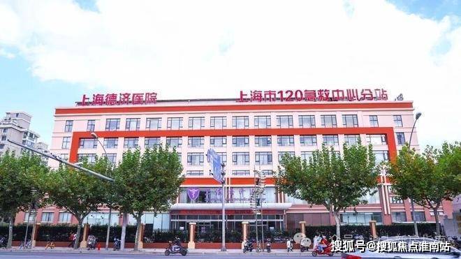 金隅公园东序售楼处电话 金隅公园东序售楼地址-2026(房价+户型图) -官方首页 - 楼盘详情 配套电话(图14)