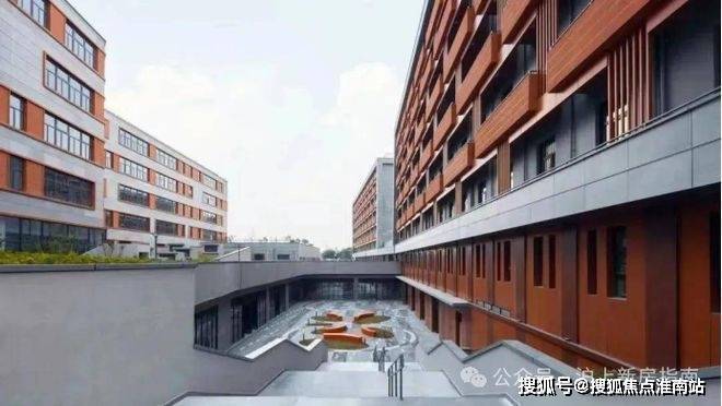 金隅公园东序售楼处电话 金隅公园东序售楼地址-2026(房价+户型图) -官方首页 - 楼盘详情 配套电话(图12)