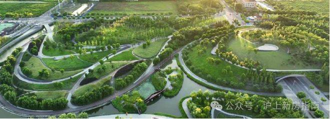 金隅公园东序售楼处电话 金隅公园东序售楼地址-2026(房价+户型图) -官方首页 - 楼盘详情 配套电话(图15)