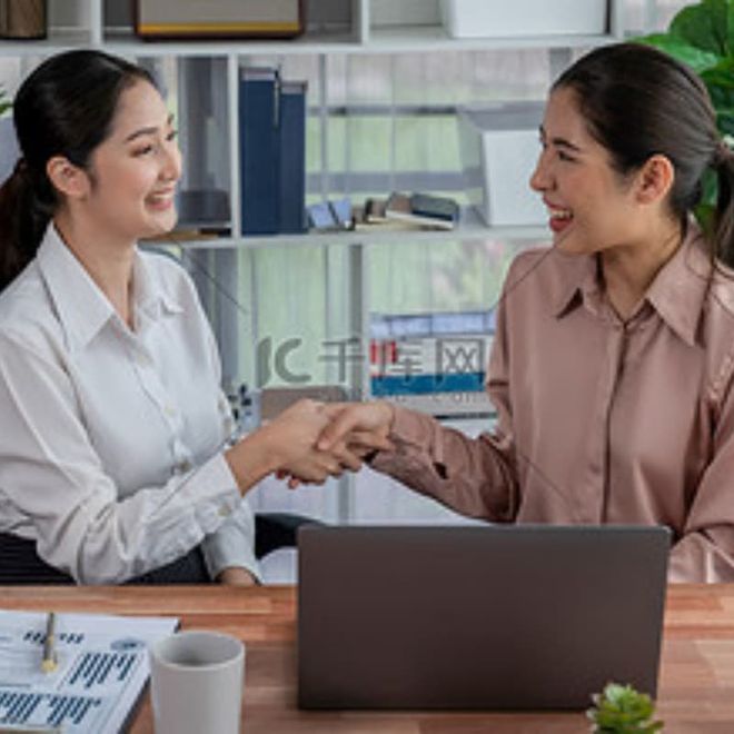 2025年商标分析咨询哪家公司效率快：最新TOP10速度测评