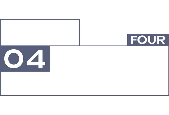 2025年度时尚时刻(图12)