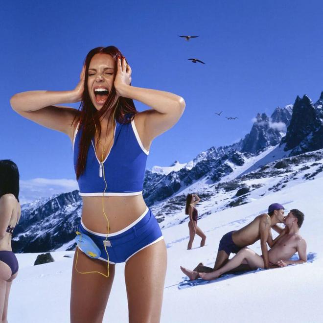 2025年度时尚时刻(图17)