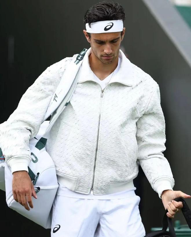 2025年度时尚时刻(图32)