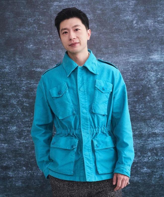 2025年度时尚时刻(图34)