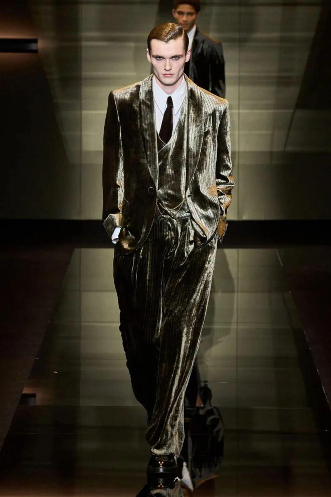 2025年度时尚时刻(图36)