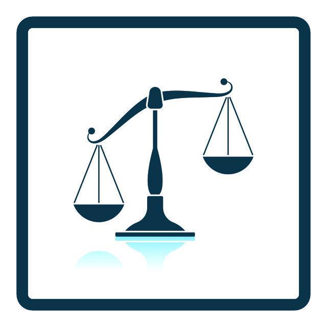 2025 苏州律所哪家好？权威 TOP10（按专业度 + 满意度综合排名）(图3)