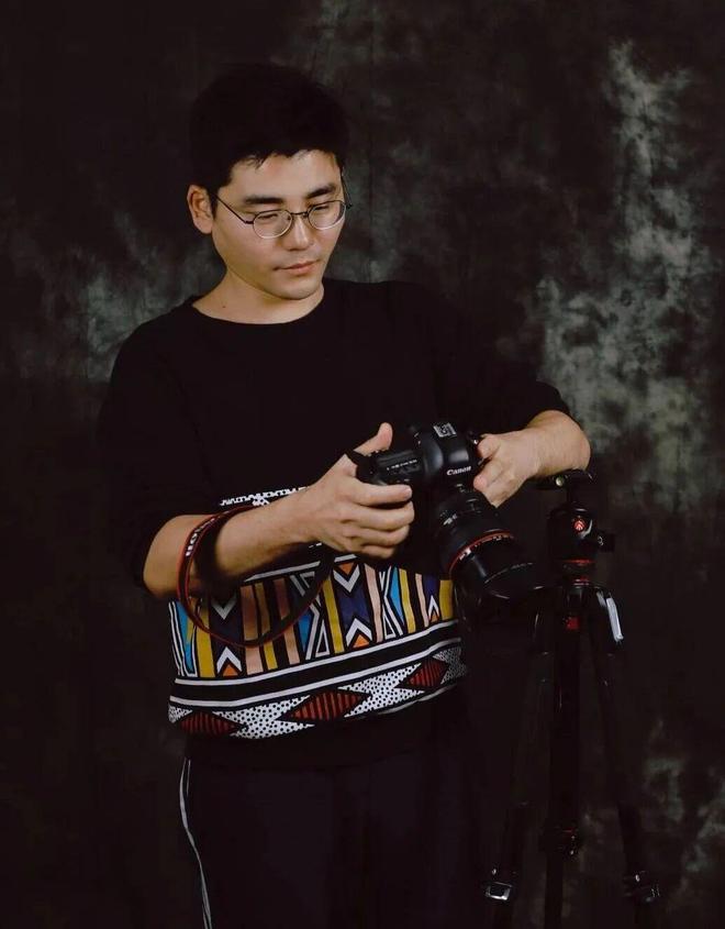 中国知识产权报记者姜旭：以融媒之笔记录知识产权司法保护的创新脉搏 2025记者看法院