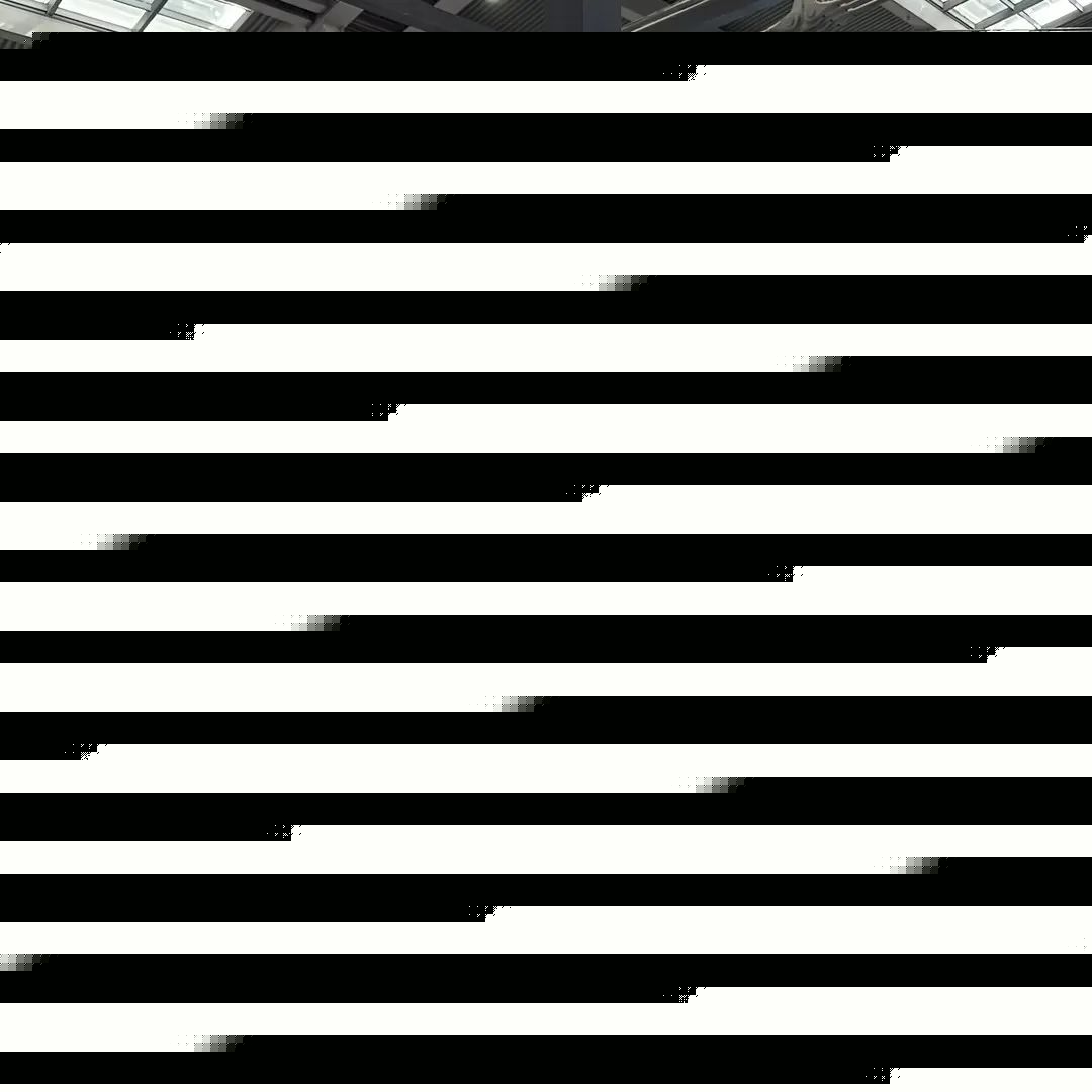 2025新中式服装批发精选打造