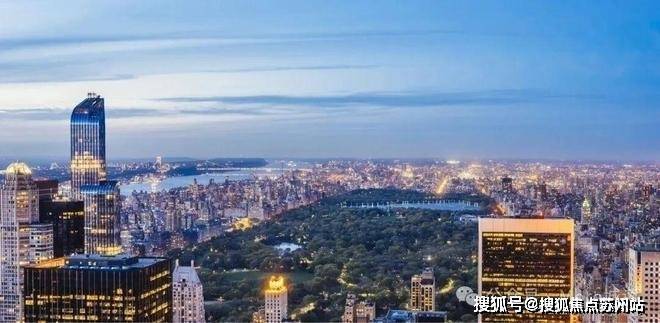 上海公园东序营销中心官网│「公园东序」2026售楼处-楼盘价格户型地址前台电话环境配套交房时间售楼处电话