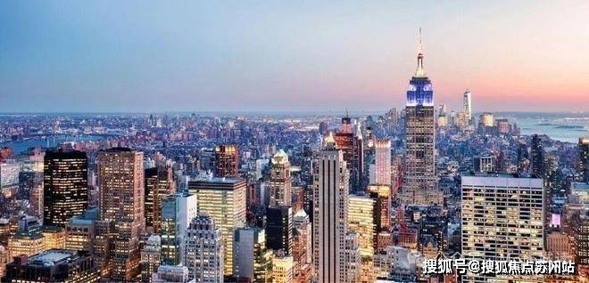 上海公园东序营销中心官网│「公园东序」2026售楼处-楼盘价格户型地址前台电话环境配套交房时间售楼处电话(图4)