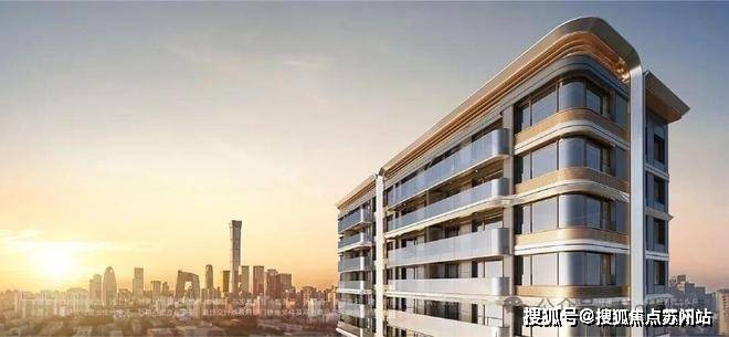 上海公园东序营销中心官网│「公园东序」2026售楼处-楼盘价格户型地址前台电话环境配套交房时间售楼处电话(图5)