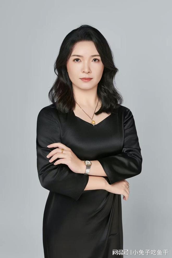 2026广州知识产权律师推荐指南：深耕知识产权与复杂商事争议解决(图2)