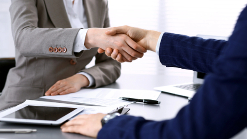 26-cv-00271手掌壁挂专利TRO维权