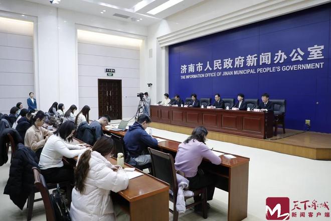 济南专利质押登记金额2352亿元数量与金额均居全省第一