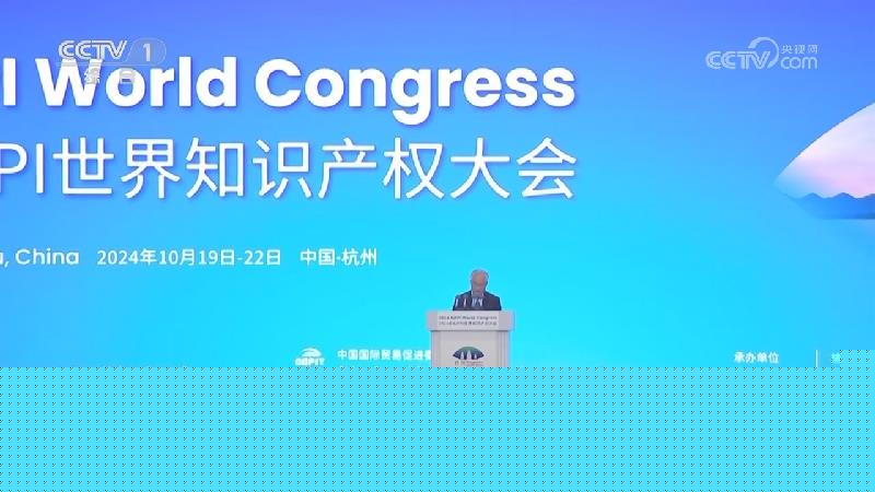 黑龙江省知识产权优势企业增至千
