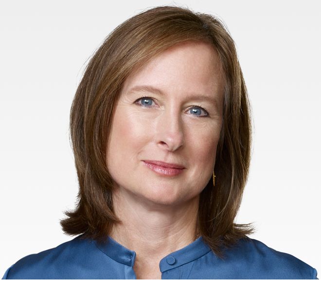 库克告别苹果「九子夺嫡」争夺CEO大战开始了(图11)