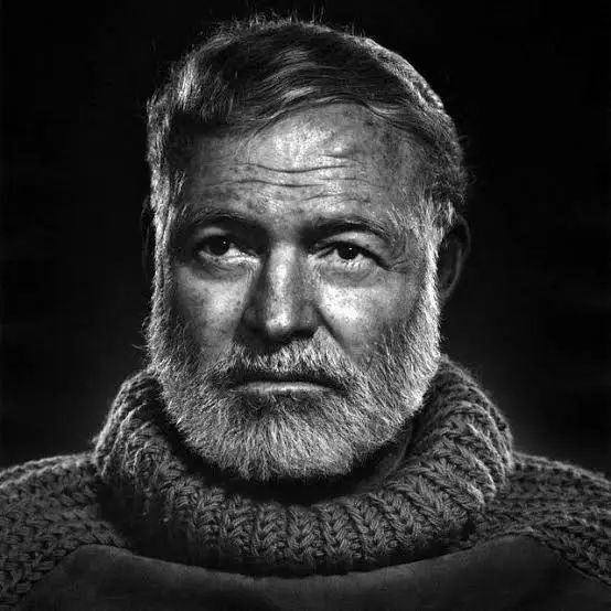 库克告别苹果「九子夺嫡」争夺CEO大战开始了(图18)