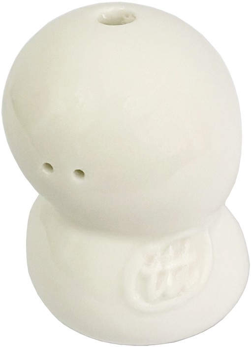 线条信息科技取得基于智能代理的视频生成系统及方法专利