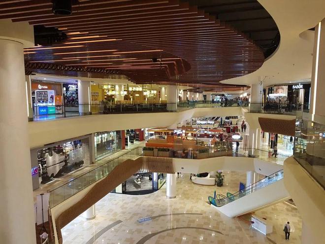 新山薅羊毛！2026 免费穿梭巴士景点不用打车(图9)