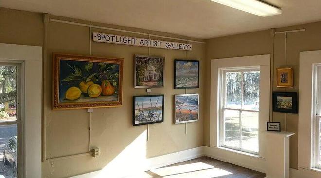 新山薅羊毛！2026 免费穿梭巴士景点不用打车(图20)