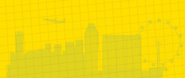 新山薅羊毛！2026 免费穿梭巴士景点不用打车(图21)