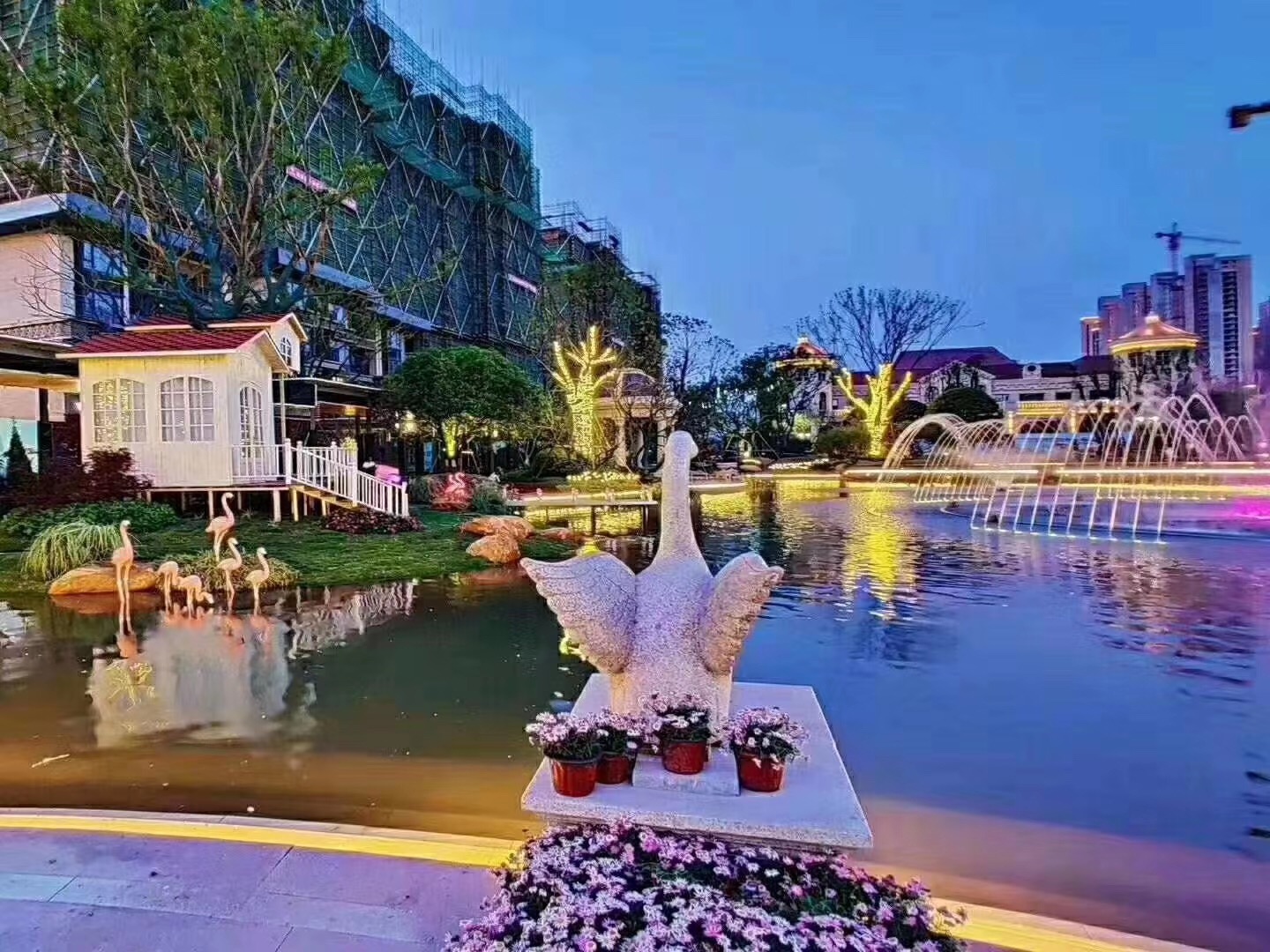 2026年青岛专利分析咨询哪家公司推荐：权威推荐专业测评