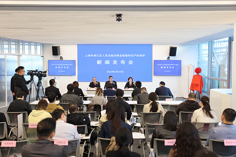 专利行政裁决效率创新高案件办理周期最快158天2024年度知识产权保护水平评估报告