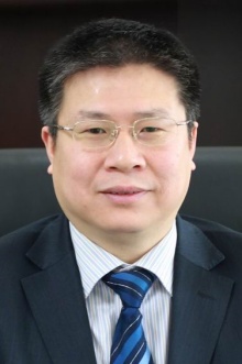 与最高检调研组同行·一线探访保护创新的声音被世界听到