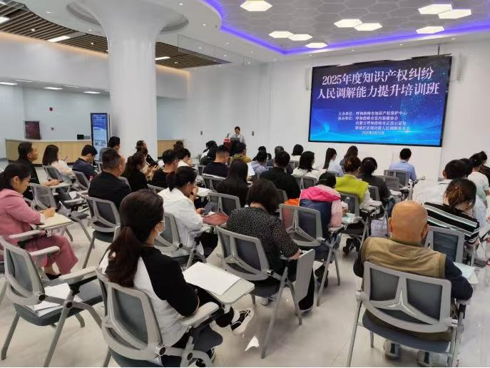 匠心作答答卷如歌——2025年