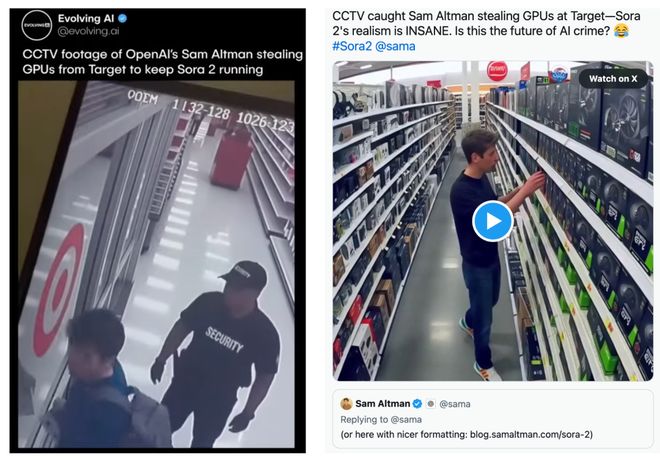 17岁高中辍学靠ChatGPT手把手教成OpenAI科学家