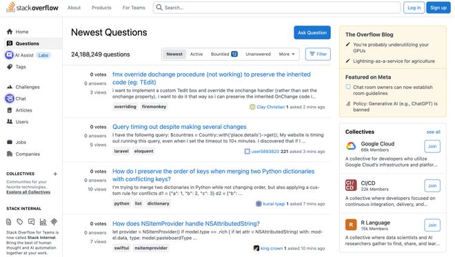 17岁高中辍学靠ChatGPT手把手教成OpenAI科学家(图6)