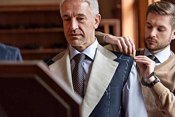 2026年中国民品行业专项研究分析