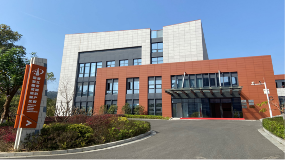 福建泉州晋江市2025年知识产权工作成效显著 赋能产业创新发展并优化营商环境(图5)