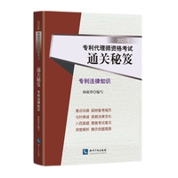 【今晚开课】知享课堂《从企业视角解读产品专利侵权防控》准时开播啦