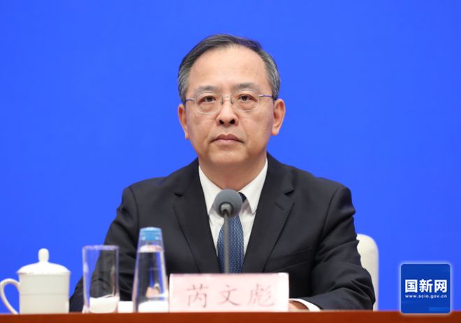 全球前5000个品牌中我国品牌