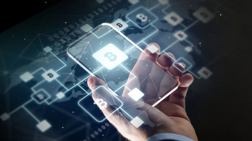 建好知识产权维权护城河——以专利诉讼商标版权商业秘密不正当竞争为核心场景