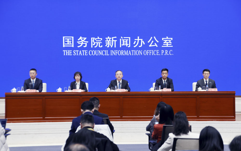 数览成绩单·2025新成就｜创