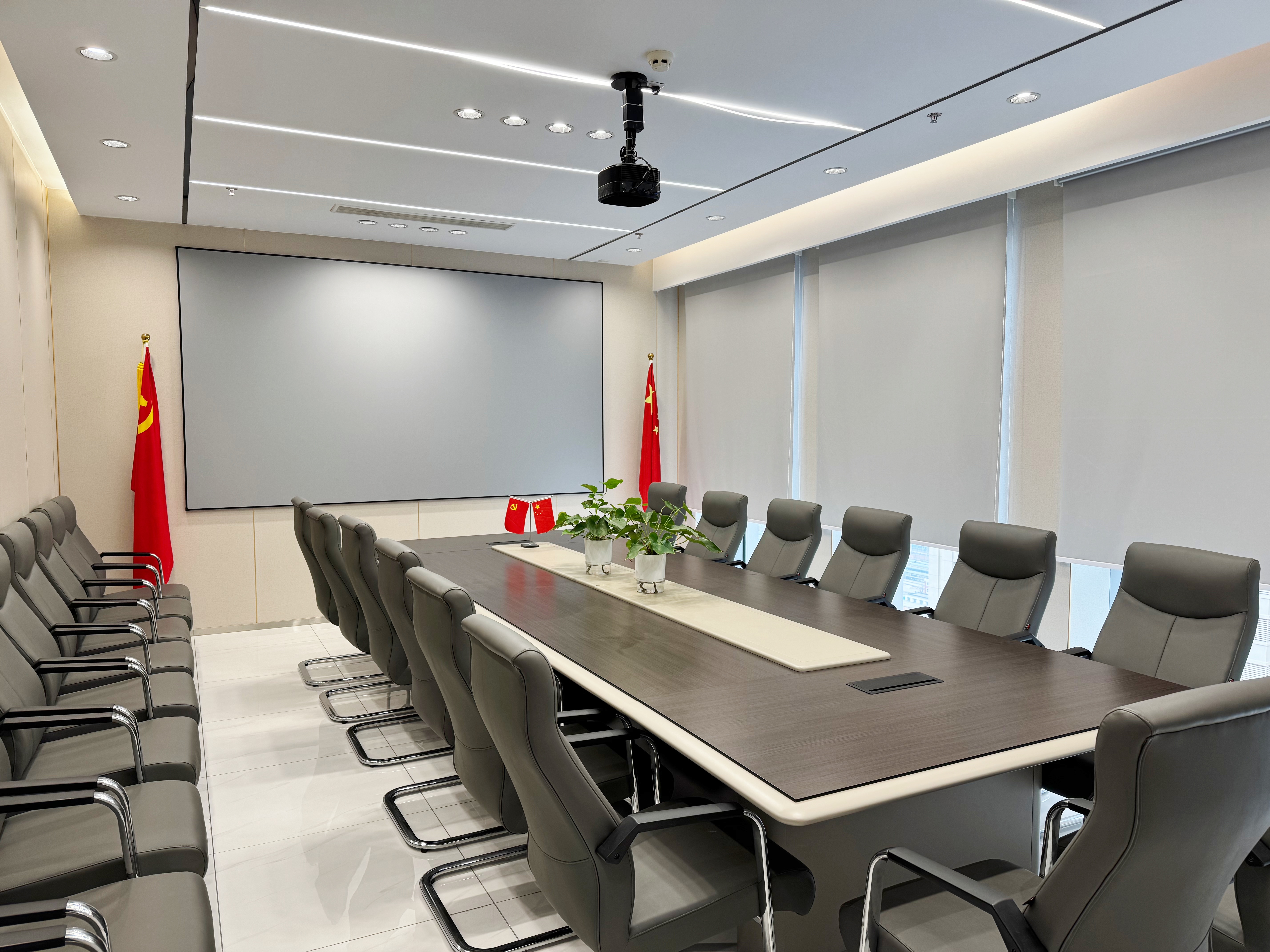 2026年值得关注的企业陪跑服