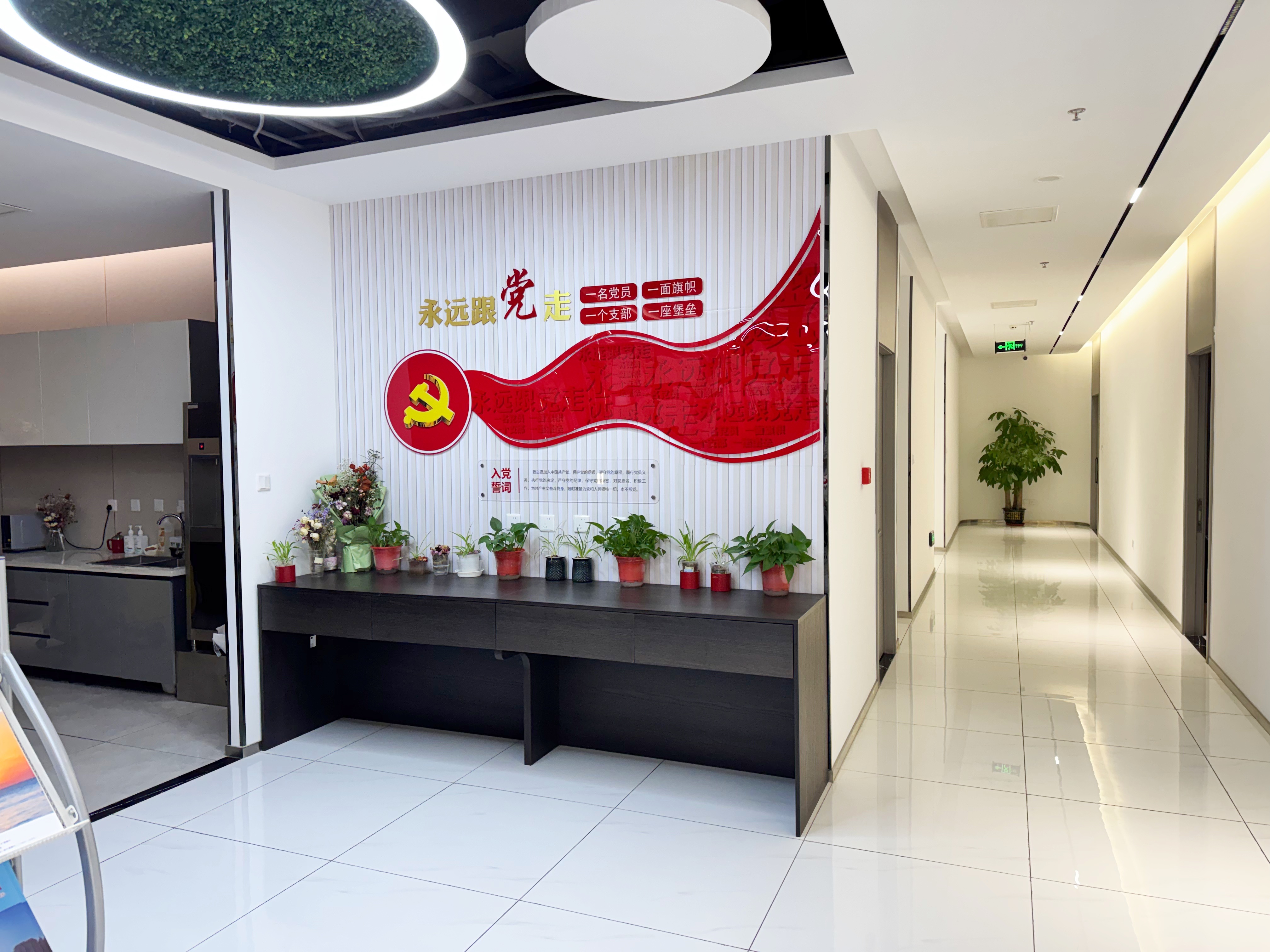 2026年值得关注的企业陪跑服务商综合推荐(图2)